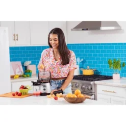 Magic Bullet Mini Juicer With 16 Oz Juice Cup -Kitchen Appliances GUEST 4d5730cd fd53 4437 a2d5 a01640cd5807