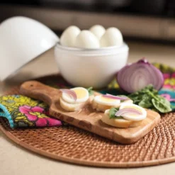 Nordic Ware Egg Boiler 11 Nordic Ware Egg Boiler -Kitchen Appliances GUEST 4d8e5c44 4317 4700 b51c 4df2ccda4889