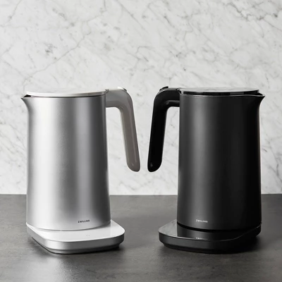 ZWILLING Enfinigy Cool Touch Kettle Pro 8 ZWILLING Enfinigy Cool Touch Kettle Pro - Image 8