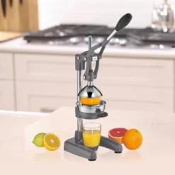 Cilio, Citrus Press, 16.5" 9 Cilio, Citrus Press, 16.5" -Kitchen Appliances GUEST 5101ed3d 6dd6 4d41 9345 525db79a2fd2