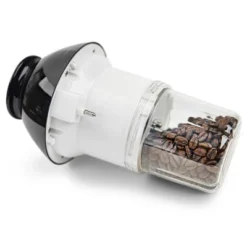 Tribest Soyabella Plant-Based Milk With Tofu Maker Kit – Black -Kitchen Appliances GUEST 516f97cb be1c 46af aa4f acb2a03a9382