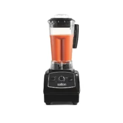 Salton Power Blender 68oz -Kitchen Appliances GUEST 520b73b0 dbd8 44b4 97f0 187f49904379