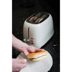 Ultrean Toaster 2 Slice With Extra-Wide Slot For Toasting Bagels, Breads, Waffles & More, Stainless Steel Material,6 Browning Settings 16 Ultrean Toaster 2 Slice With Extra-Wide Slot For Toasting Bagels, Breads, Waffles & More, Stainless Steel Material,6 Browning Settings -Kitchen Appliances GUEST 52838a2b 546e 4e86 b7f7 452637631427