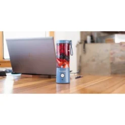 Blendjet 2 Portable Blender -Kitchen Appliances GUEST 53506d2d 9347 4444 b17f 8bf5bafb08f7
