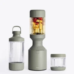 Beast Health Blender Mega 1200 Plus Premium Personal Blender With 1200W Motor -Kitchen Appliances GUEST 53a83468 d62f 4854 b84e a474fcd68afb