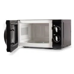 COMMERCIAL CHEF Countertop Microwave Oven 0.6 Cu. Ft. 600W -Kitchen Appliances GUEST 53d8d8d6 c2c4 4c81 bc40 094d7ea8bbcc