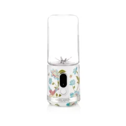 Laura Ashley USB Smoothie Maker -Kitchen Appliances GUEST 5438b790 ad68 4b60 81eb 1a6c9802045c
