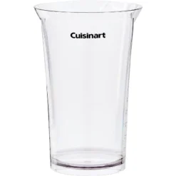 Cuisinart CSB-175SV Smart Stick Two-Speed Hand Blender, Silver 11 Cuisinart CSB-175SV Smart Stick Two-Speed Hand Blender, Silver -Kitchen Appliances GUEST 54b99d63 4c5a 4953 832c b0a7afed3cc9