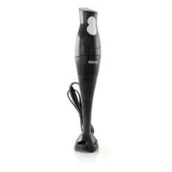 Better Chef Immersion Blender In Black -Kitchen Appliances GUEST 55fbee0c fb73 4da7 ab82 db1a0a984b46