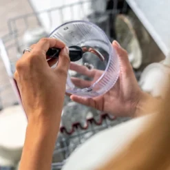 ZWILLING Enfinigy HandBlender Chopper Attachment -Kitchen Appliances GUEST 55fd6cb8 fe5c 4d09 97db 017afabef26c