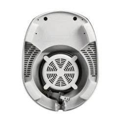 Brentwood 12-Speed Blender (Plastic Jar)-Green -Kitchen Appliances GUEST 5635b730 fef0 4350 a568 449654004df0