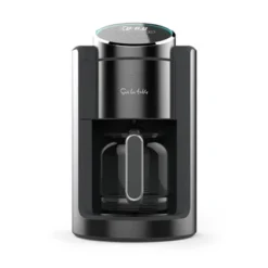 Sur La Table 112oz Coffeemaker With Touchscreen Display 7 Sur La Table 112oz Coffeemaker With Touchscreen Display -Kitchen Appliances GUEST 57fcb317 a3c5 4b30 804b 458a6883e334