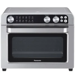 Panasonic Air Fryer Toaster Oven