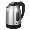 Winado 1.5L 1200W Stainless Steel Electric Kettle