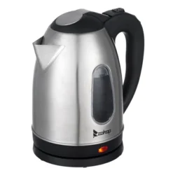 Winado 1.5L 1200W Stainless Steel Electric Kettle