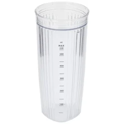 ZWILLING Enfinigy Personal Blender Jar With Drinking Lid And Vacuum Lid -Kitchen Appliances GUEST 59c26e49 5216 42aa ba69 651655f8040f