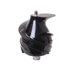 Tribest Shine Kitchen Co. Cold Press Vertical Slow Juicer 10 Tribest Shine Kitchen Co. Cold Press Vertical Slow Juicer -Kitchen Appliances GUEST 5b1186a1 e320 4c2b aa92 9a477d561dd9