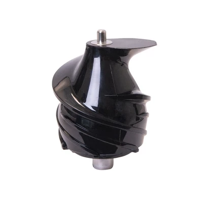 Tribest Shine Kitchen Co. Cold Press Vertical Slow Juicer 4 Tribest Shine Kitchen Co. Cold Press Vertical Slow Juicer - Image 4