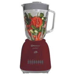 Koblenz® Gourmet 500-Watt 10-Speed 50-Oz. Blender With Glass Jar -Kitchen Appliances GUEST 5b84020f d6dd 40b3 8f8a 85090194a85f
