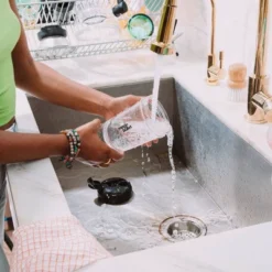 Magic Bullet Mini Juicer With 16 Oz Juice Cup -Kitchen Appliances GUEST 5b91e9a4 7c49 4cd7 8e36 befe8ef8e075