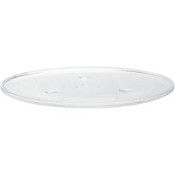 Cuisinart Convection Microwave Oven With Grill 1.2 Cu Ft, Brushed Stainless (CMW-200) -Kitchen Appliances GUEST 5c0e6bf8 ee84 48ec b65a 0777912b0b32