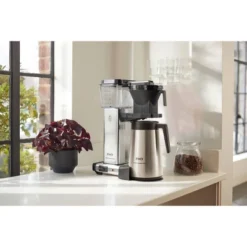 Technivorm Moccamaster KBGT Coffee Maker -Kitchen Appliances GUEST 5c96357f 7a6c 4b13 82b4 3cddaa378374