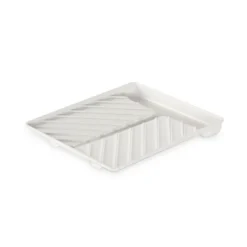 Nordic Ware Large Slanted Bacon Tray And Food Defroster -Kitchen Appliances GUEST 5e4ff17c ad28 474c 891d d65796b55fbf