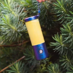 BlendJet 2 Portable Blender - Galaxy Metallic 6 BlendJet 2 Portable Blender - Galaxy Metallic -Kitchen Appliances GUEST 5f3ad0bc f1f7 4708 a76c ac49ae28b45c