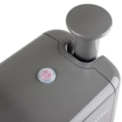 Tribest Greenstar 5 Cold Press Masticating Juicer -Kitchen Appliances GUEST 6045945c f6ac 413f 923b 5080e12ab7c5