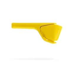Dreamfarm Fluicer, Yellow Polypropylene/Stainless Steel