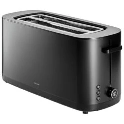 ZWILLING Enfinigy 2-Long Slot Toaster -Kitchen Appliances GUEST 60720ebb fab0 4b51 8b49 96c19c7e59ea