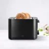 ZWILLING Enfinigy 2-slot Toaster