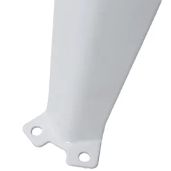 Dexmalle Fruit Wine Press -Kitchen Appliances GUEST 6270aed0 41da 412b 9d06 e08adb32ebc3