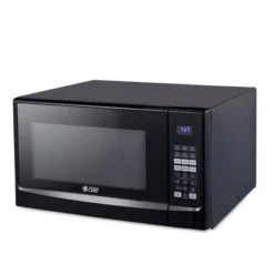 COMMERCIAL CHEF Countertop Microwave Oven 1.4 Cu. Ft. 1100W 19 COMMERCIAL CHEF Countertop Microwave Oven 1.4 Cu. Ft. 1100W -Kitchen Appliances GUEST 631701f1 2ea5 49ad a186 db2ba643143b