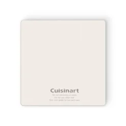 Cuisinart Indoor Metal Pizza Oven 24 Cuisinart Indoor Metal Pizza Oven -Kitchen Appliances GUEST 63a1a84a c33a 427b ad27 048fbacfafd1
