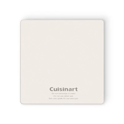 Cuisinart Indoor Metal Pizza Oven 9 Cuisinart Indoor Metal Pizza Oven - Image 9