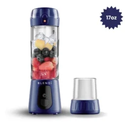BLENDI Pro+ Portable Blender 21 BLENDI Pro+ Portable Blender -Kitchen Appliances GUEST 642011ad 2218 4943 8692 6ea97330933b