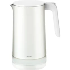 ZWILLING Enfinigy Cool Touch Kettle Pro 27 ZWILLING Enfinigy Cool Touch Kettle Pro -Kitchen Appliances GUEST 642a1c40 301d 4065 96ff 3ab130a81cce