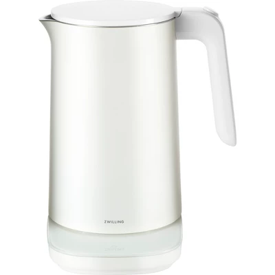 ZWILLING Enfinigy Cool Touch Kettle Pro 14 ZWILLING Enfinigy Cool Touch Kettle Pro - Image 14