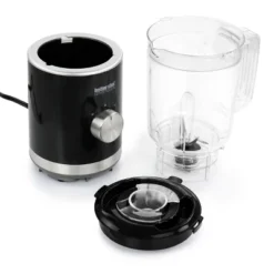Better Chef 3 Cup Compact Blender -Kitchen Appliances GUEST 64df3e1f 8eba 4a4b b7d9 d0a2d05e51f8