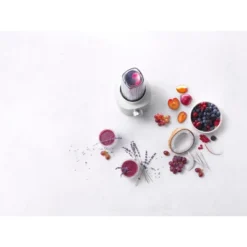 ZWILLING Enfinigy Personal Blender -Kitchen Appliances GUEST 66e09a81 ff81 4fc2 a982 e652b4633c80