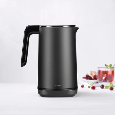 ZWILLING Enfinigy Cool Touch Kettle Pro 3 ZWILLING Enfinigy Cool Touch Kettle Pro - Image 3