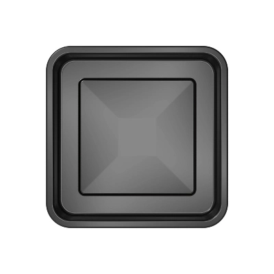 Cuisinart Indoor Metal Pizza Oven 8 Cuisinart Indoor Metal Pizza Oven - Image 8