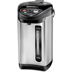 Chefman Electric Hot Water Pot 17 Chefman Electric Hot Water Pot -Kitchen Appliances GUEST 6a3cf150 b0ec 4e67 bf2a d760de1fe347