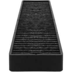 Nispira 5230W1A003C Charcoal Filter Replacement For GE Kenmore LG Microwave LMV1650ST LMV2031SB LMV2031ST LMHM2237BD, 1 Pack 11 Nispira 5230W1A003C Charcoal Filter Replacement For GE Kenmore LG Microwave LMV1650ST LMV2031SB LMV2031ST LMHM2237BD, 1 Pack -Kitchen Appliances GUEST 6b0e7758 a54c 4fd3 8ba6 772ec2d1332f 1