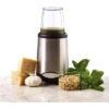 Brentwood Multi Pro Blender