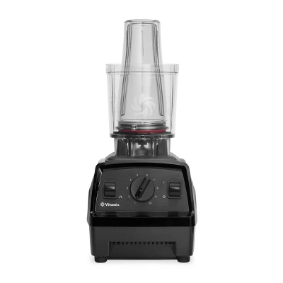 Vitamix Legacy Personal Cup And Adapter: BPA-Free Blender Parts, Dishwasher-Safe, 20 Oz Capacity, Clear Copolyester 2 Vitamix Legacy Personal Cup And Adapter: BPA-Free Blender Parts, Dishwasher-Safe, 20 Oz Capacity, Clear Copolyester - Image 2