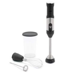 GreenLife Variable Speed Hand Blender -Kitchen Appliances GUEST 6c48600d eae2 43c3 9070 cec5fa8ee9ac