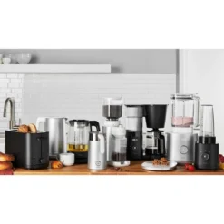 ZWILLING Enfinigy Milk Frother -Kitchen Appliances GUEST 6cdef2b1 4ee4 4e5a aca4 3aa62e2eb64d