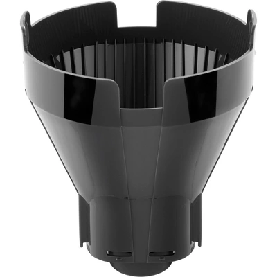 ZWILLING Enfinigy Glass Drip Coffee Maker 12 Cup, Awarded The SCA Golden Cup Standard 8 ZWILLING Enfinigy Glass Drip Coffee Maker 12 Cup, Awarded The SCA Golden Cup Standard - Image 8